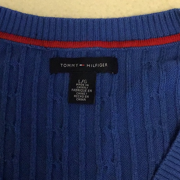 Sweater - Picture 2 of 2